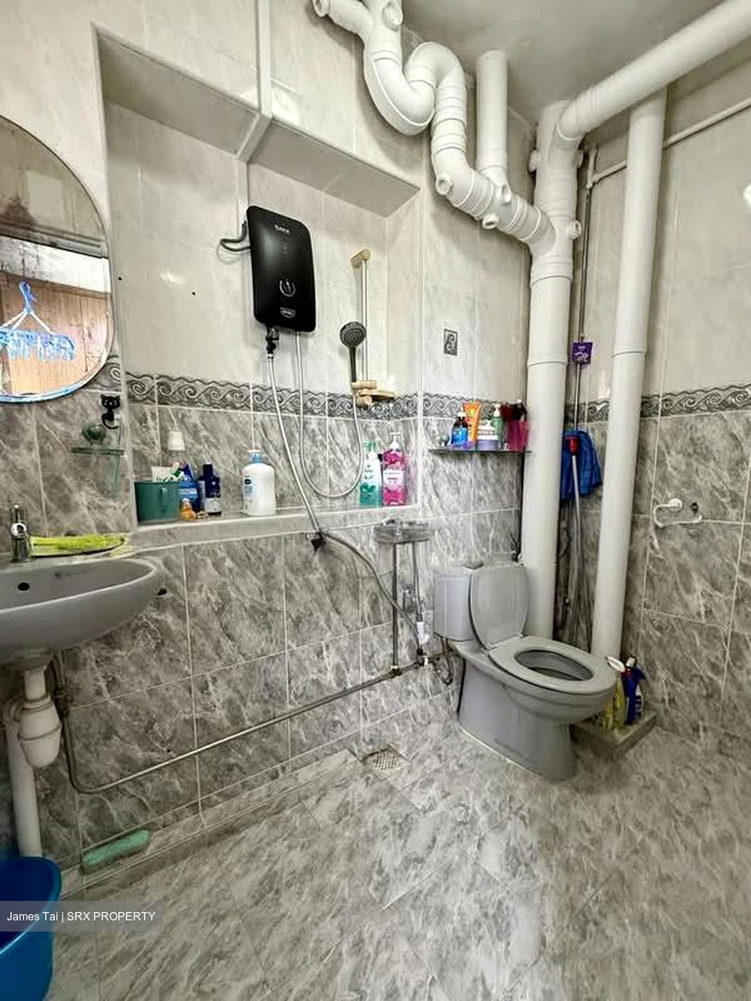Blk 761 Jurong West Street 74 (Jurong West), HDB Executive #527878691